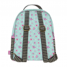 Santoro Gorjuss Rucsac baby Cherry Blossom