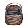 Santoro Gorjuss Rucsac fashion Autumn Leaves