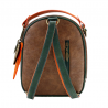 Santoro Gorjuss Rucsac fashion Autumn Leaves