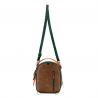 Santoro Gorjuss Rucsac fashion Autumn Leaves