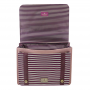 Santoro Geanta cu catarame Gorjuss Little Wings