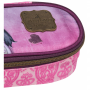 Santoro Gorjuss Penar cu organizator Tall Tails