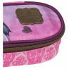 Santoro Gorjuss Penar cu organizator Tall Tails