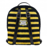 Santoro Rucsac fashion Gorjuss Furry Bee Loved