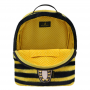 Santoro Rucsac fashion Gorjuss Furry Bee Loved