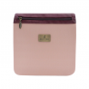 Santoro Geanta fashion cu clapeta Gorjuss Little Wings