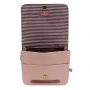 Santoro Geanta fashion cu clapeta Gorjuss Little Wings