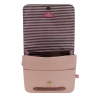 Santoro Geanta fashion cu clapeta Gorjuss Little Wings