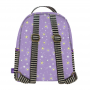 Santoro Rucsac copii Gorjuss Catch A Falling Star