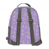 Santoro Rucsac copii Gorjuss Catch A Falling Star