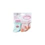 Zapf Baby Annabell - Sosete 2 perechi diverse modele 43cm