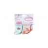 Zapf Baby Annabell - Sosete 2 perechi diverse modele 43cm