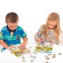 Orchard Toys Joc educativ Loto Old MacDonald