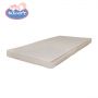 Hubners Saltea pentru copii Cocos Confort II 120x60x8 cm