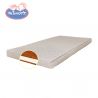 Hubners Saltea pentru copii Cocos Confort II 120x60x8 cm