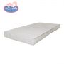 Hubners Saltea pentru copii Cocos Confort II 120x60x10 cm