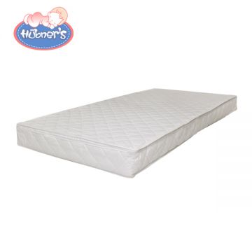 Hubners Saltea pentru copii Cocos Confort II 120x60x10 cm