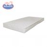 Hubners Saltea pentru copii Cocos Confort II 120x60x10 cm