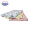 Hubners Saltea pentru copii Hubners Cocos Burete Cocos 120x60x6 cm