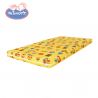 Hubners Saltea pentru copii Hubners Cocos Burete Cocos 120x60x6 cm