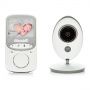 Chipolino Video monitor Vector