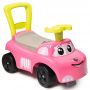 Smoby Masinuta Auto pink