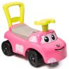 Smoby Masinuta Auto pink