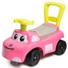Smoby Masinuta Auto pink
