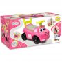 Smoby Masinuta Auto pink