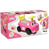 Smoby Masinuta Auto pink