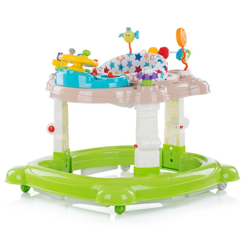 Chipolino Premergator Joya Lux 4 in 1 stars Chipolino Premergator Joya Lux 4 in 1 stars
