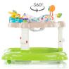 Chipolino Premergator Joya Lux 4 in 1 stars