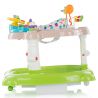 Chipolino Premergator Joya Lux 4 in 1 stars