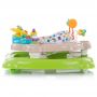 Chipolino Premergator Joya Lux 4 in 1 stars