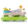 Chipolino Premergator Joya Lux 4 in 1 stars