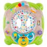 Chipolino Premergator Joya Lux 4 in 1 stars