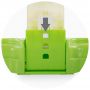 Chipolino Premergator Joya Lux 4 in 1 stars