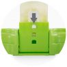 Chipolino Premergator Joya Lux 4 in 1 stars