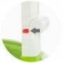 Chipolino Premergator Joya Lux 4 in 1 stars