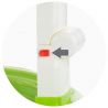 Chipolino Premergator Joya Lux 4 in 1 stars