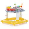 Chipolino Premergator Joya Lux 4 in 1 rabbits