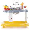 Chipolino Premergator Joya Lux 4 in 1 rabbits