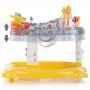 Chipolino Premergator Joya Lux 4 in 1 rabbits