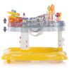 Chipolino Premergator Joya Lux 4 in 1 rabbits