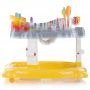 Chipolino Premergator Joya Lux 4 in 1 rabbits