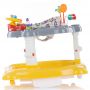 Chipolino Premergator Joya Lux 4 in 1 rabbits
