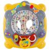 Chipolino Premergator Joya Lux 4 in 1 rabbits