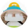 Chipolino Premergator Joya Lux 4 in 1 rabbits