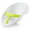 Smoby Carucior pentru papusi Minikiss 3 in 1 gri