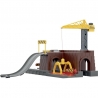 Marklin Kit de constructie Freight Loading Station My World